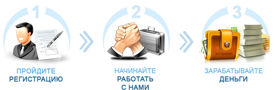 Присоединяйтесь к нам
