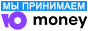 ЮMoney
